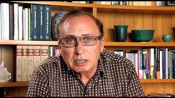 Jack C. Richards on Listening Comprehension