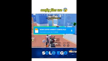 #clutch #1v4clutch #video #shorts #treding #bgmi #bgmilive #pubgmobile #pubg #yt