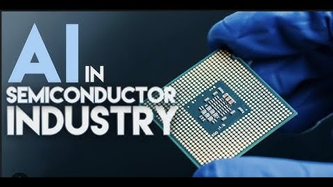 Can AI Replace VLSI Jobs? The Future of Semiconductor Careers!