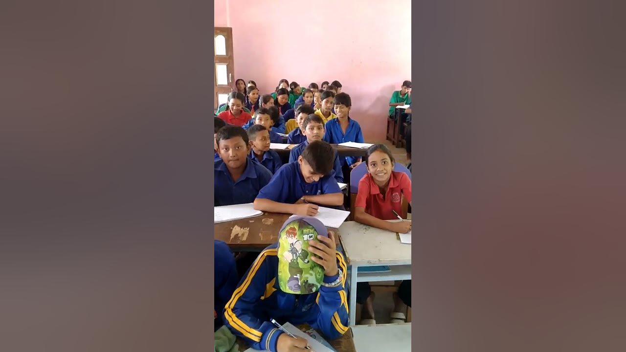 school life #school #song #education #schoollife