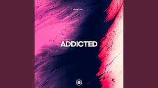 Download Lagu Addicted MP3
