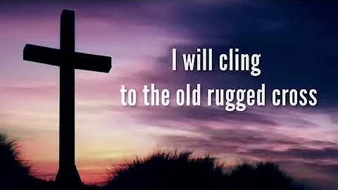Peaceful Hymns for Relaxing (with lyrics) (1 Hour ...