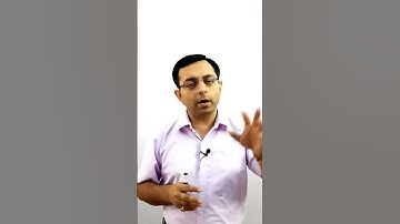 Alpha Beta Testing in Software Engineering | हिंदी में समझिये | Dr. Kapil Govil I Part 3