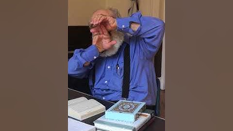 Surah Al Fatiha with Correct Tajweed سورة الفاتحة