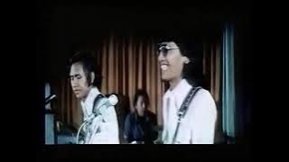 Favourite's Group - Cari Kawan Lain (Akhir Sebuah Impian) 1973