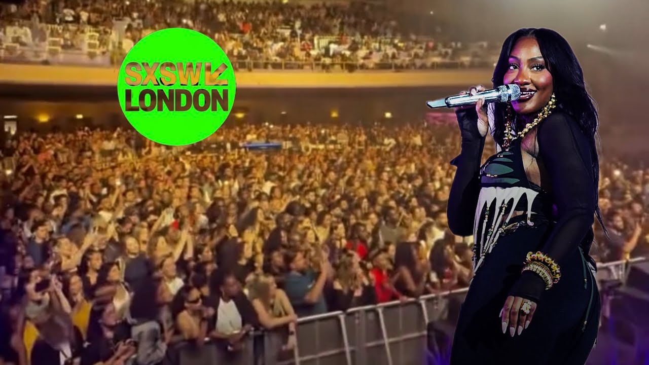 美品ロンドン・ホーム・コンサート全集（London  Concerts） maxresdefault.jpg