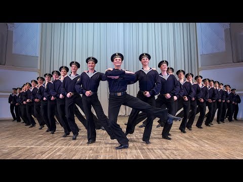 Video: Sådan Danses Folkedanse