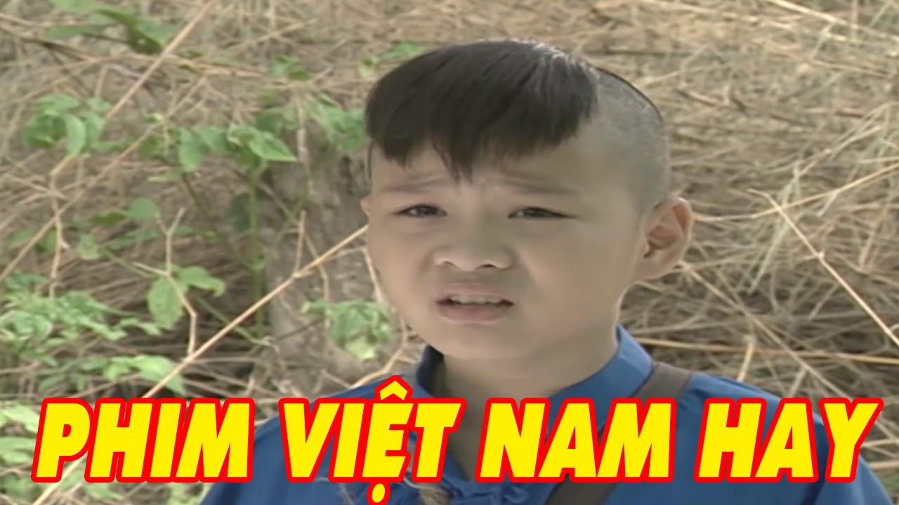 Quan Trạng Tương Lai Full HD | Phim Việt Nam Cũ Hay Nhất