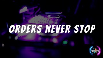 🎤 B2B Commerce Never Sounded This Dope! 💿