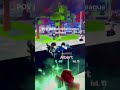 #rocketleague #haveitoldyoulatelythatiloveyou #funny #dance #trending #memes #butifyoucloseyoureyes