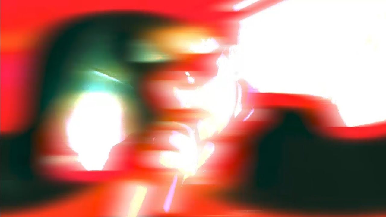 LOUIS JADE LIVE AT ETERNAL CUT 2024/01/19 (FULL PERFORMANCE)