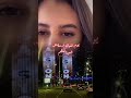 والله اني عشقتك عشق حوى وادم في بحور الهوا غرقان سبعين قامه 