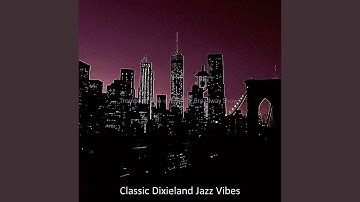 Fiery Ambience for Brill Vibes