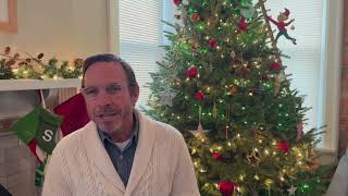 A Message from Our Executive Director | Bill Boggess