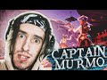 Поплыли в Море Воров | Sea of Thieves стрим