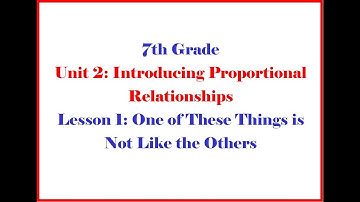 Math 7 2 1 Homework Help Morgan