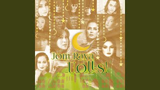 Download Lagu Lambaian Aidilfitri Download Lagu Lambaian Aidilfitri