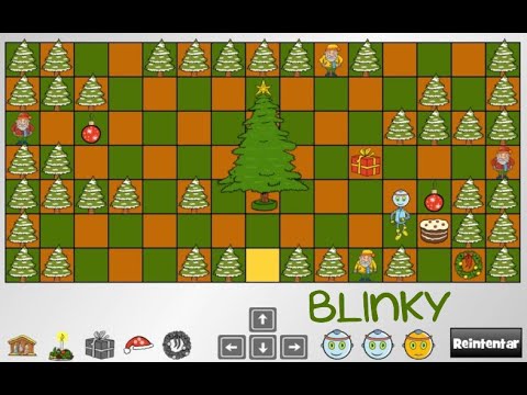 COLORING Games Online on COKOGAMES