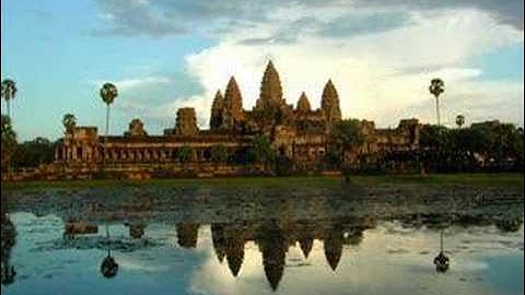 NEW PouKliang ft DeMo - Klage Plage "howcanyou"