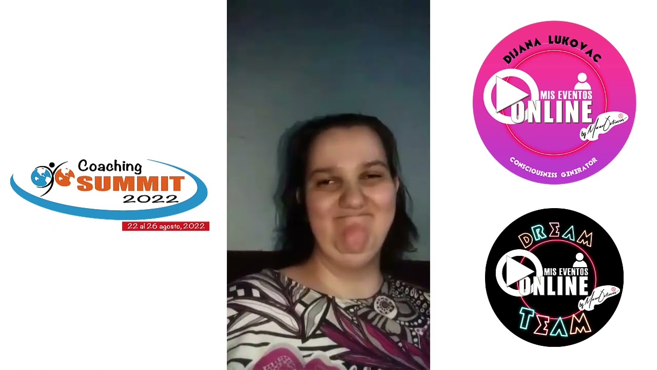 1 CapsulasDijana CS2022 dia05