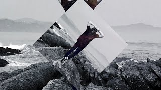 Solomon Maxx - Supply