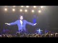 Capture de la vidéo Journey | Complete Gregg Rolie Encore | Live In Austin, Tx | 50Th Anniversary Tour | Feb 22, 2023