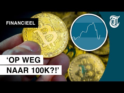 Video: Waarom is bitcoin onstabiel?