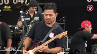 Download Lagu Ada dia Vita Vitara edisi pabuaran MP3