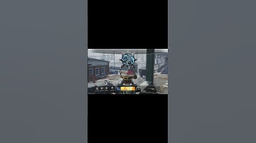 Black Ops 7 M34 Novaline “Disassembler” – Multiplayer Gameplay & Best Class Setup