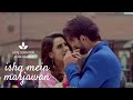 Ishq Mein Marjawan Vm Alisha Arjun Aarohi Deep Ardeep Love Sensation