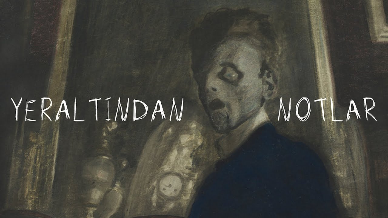 Her Şeyi Mahvetmekten Duyulan Sinsi Zevk