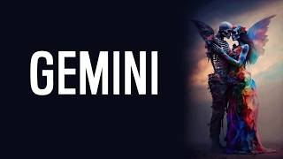 GEMINI💘 They're Ready To Cross That Line! &amp; Take it To The Next Level🌹😘