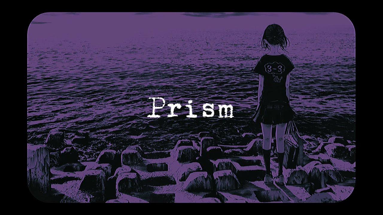 Pastel Ghost Prism 💎 『 español 』 YouTube