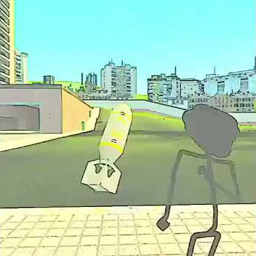 trollge incident's in a nutshell