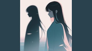 Shadowed Dream Whisper