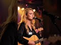 Thank you - Dido #lyrics #thankyou pop #ai