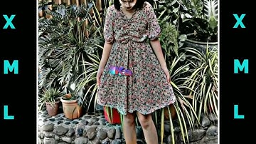 Mizo Latest Song || SaiWanah ft.Omomi - Pangpar🥀A mawi eh🙈 (Lyrics)📁📁free xml🥰Link in description