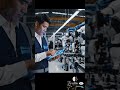 AI vs Data Scientists – Who Wins?