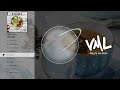 フリーBGM｜神谷俊輝｜本日の献立｜[Vace Music Library]