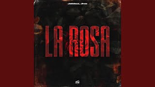 La Rosa