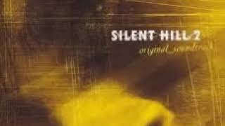 Miniatura de vídeo de "Silent Hill 2 CST - Morning Calm [Extended]"