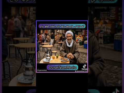 تصنت بغيتي تدير شي حاجة ديرها بينك و بين الله تعالى