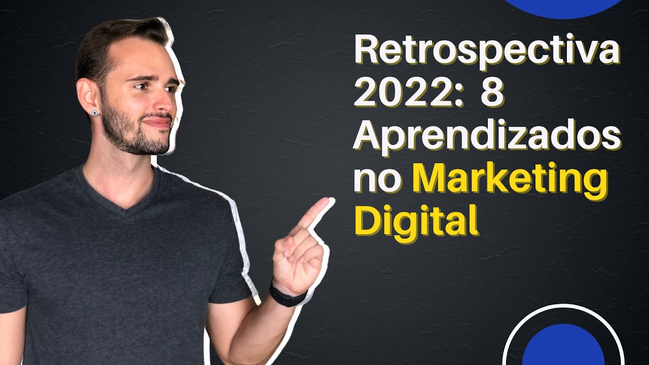 Memahami dan Menguasai Aprendizados Marketing Digital: Panduan Lengkap untuk Kesuksesan