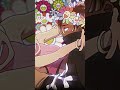 Juice WRLD Unreleased