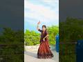 🔥|| मेहरी के मोल नहीं बुझे ला सजनवा 🔥||#bhojpuri #song #trending #dance #ytshorts #shortfeed #feed