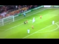Didier Drogba Offside Goal Galatasaray Vs Real Madrid
