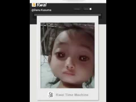 Lucu sekali 