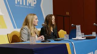Know When to Stay or Walk Away: Strategies to Evaluate a New and Emerging Mass Tort