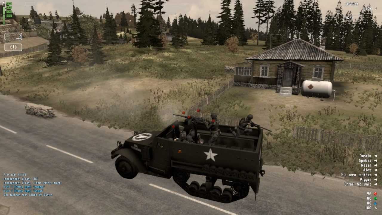 invasion 1944 arma 3 invasion 1944 arma 3