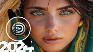 Summer Music Mix 2024 🎵Alan Walker, Dua Lipa, Coldplay, Martin Garrix & Kygo, The Chainsmokers Style